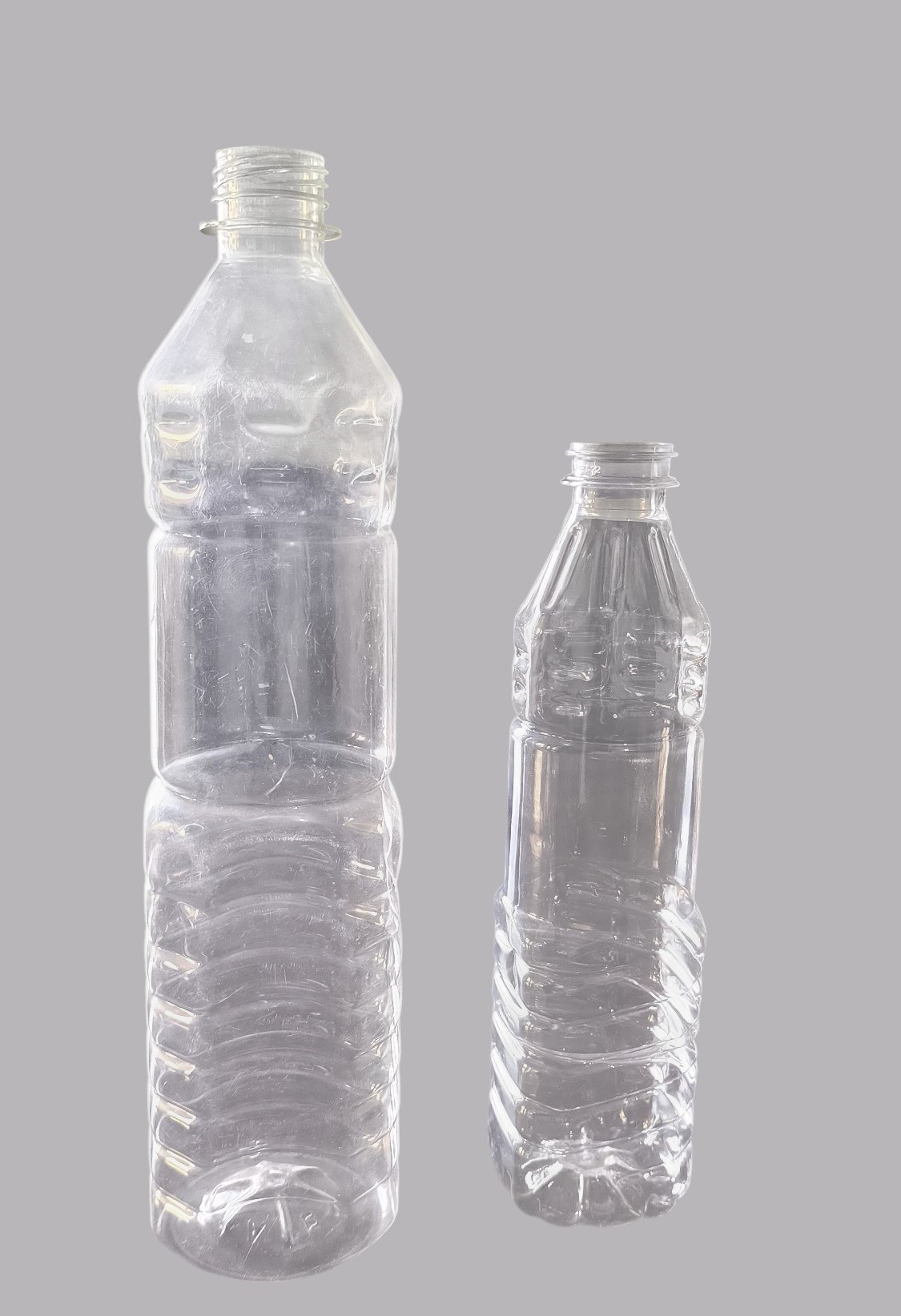 Stainless Steel Sheet & Plates