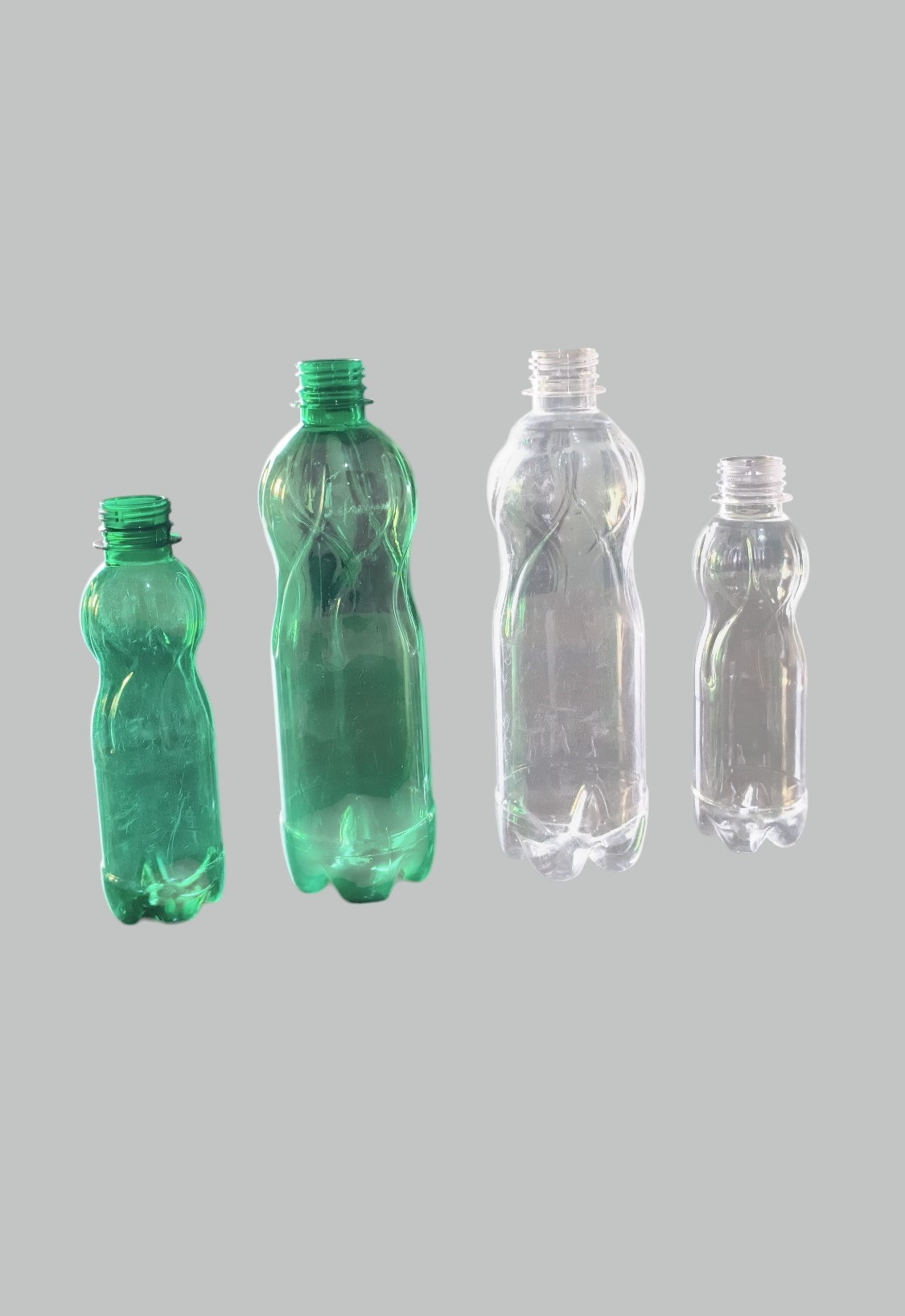 Stainless Steel Pipes & Tubes